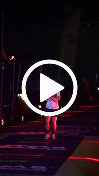 BIB:  <button type="button" onclick="openModal(27228072)" class="btn btn-primary btn-sm float-right" data-toggle="modal" data-target=".modal-high-quality">
                <i class="fa fa-download"></i> Download
                </button>